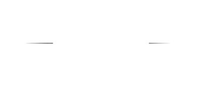 Mesa de Oportunidades
